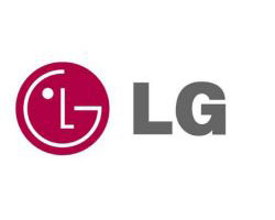 秦淮大光路LGLG洗衣机