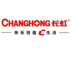 秦淮大光路长虹空调